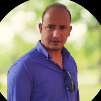 Ahmed Nabil