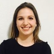 Alessandra Saner