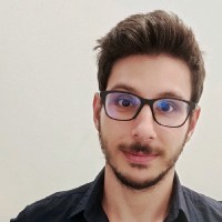 Christian Sardina