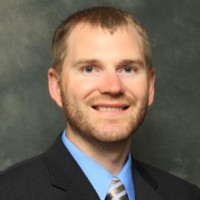 Jason Tremaine
