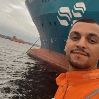 Matheus de Castro
