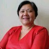 Merriam Joyce P. Lugtu-Delim