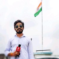 Ravi Shankar Dubey