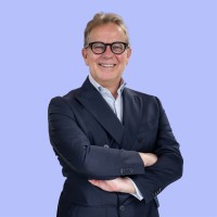Michel van Bavel