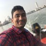 Kamal Bhardwaj