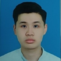 Vũ Đức Huy