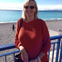 Jean Hopkins