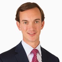 Bill Spencer, CFP®, AIF®