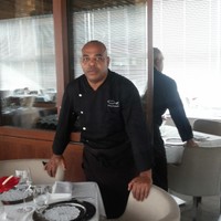 Jocelio Goncalves