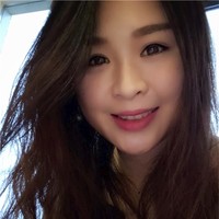 Mandy Cheung
