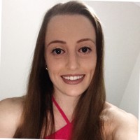 Pâmela Bia Pasquali Filipini