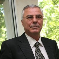 Hristo Mitev