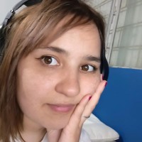 Lucía Pacheco Altez