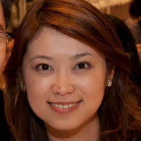 Tracy Toh