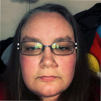 Véronique De Grijse