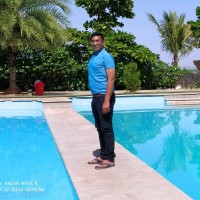 Khokhani Satish