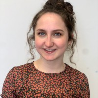 Angelique Thomson