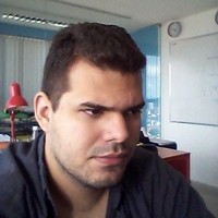 Rodrigo Dantas