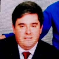 Dan Segrest