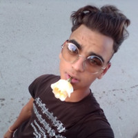Lotfi Zaddem