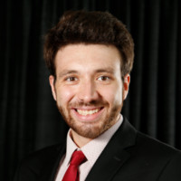 Christopher Silberstein