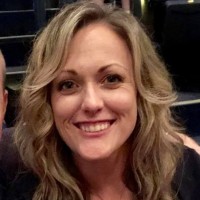 Kellie Bogardus