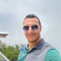 Mohammed Mohsen