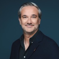 Olivier Roberdeau