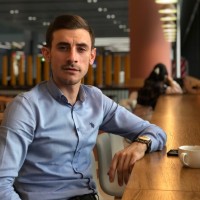 Mustafa Utku Özsoy
