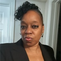 Tonya Belk
