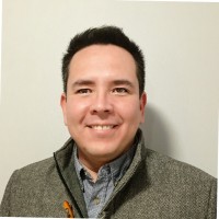 Cesar Montalvo
