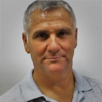 Istvan Szeman