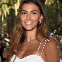 Erin Maloney