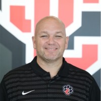 Ryan Lesniak