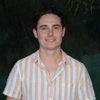 Kieran Bremner