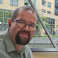 Bart Meskens