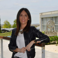 Beatriz Lorente Pastor