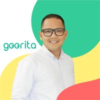 Yuwono Wicaksono