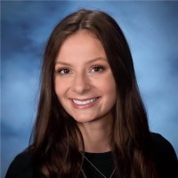 Hannah Cooper, Cpht