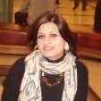Jaya Goyal  Kumar