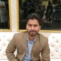 Narindra Kumar