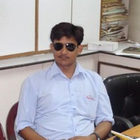 anil pathak