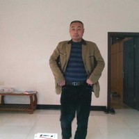 余新功
