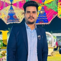 Laiq Khan