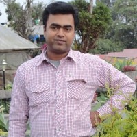 Ayan Gope