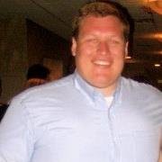 Mike Kocher