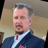 Marcin Salata