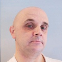 Benoit Crambes