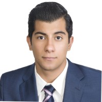 Manuel Fernando Gómez Villaseñor