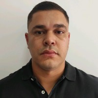 Fabiano Costa